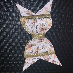 unicorn bow